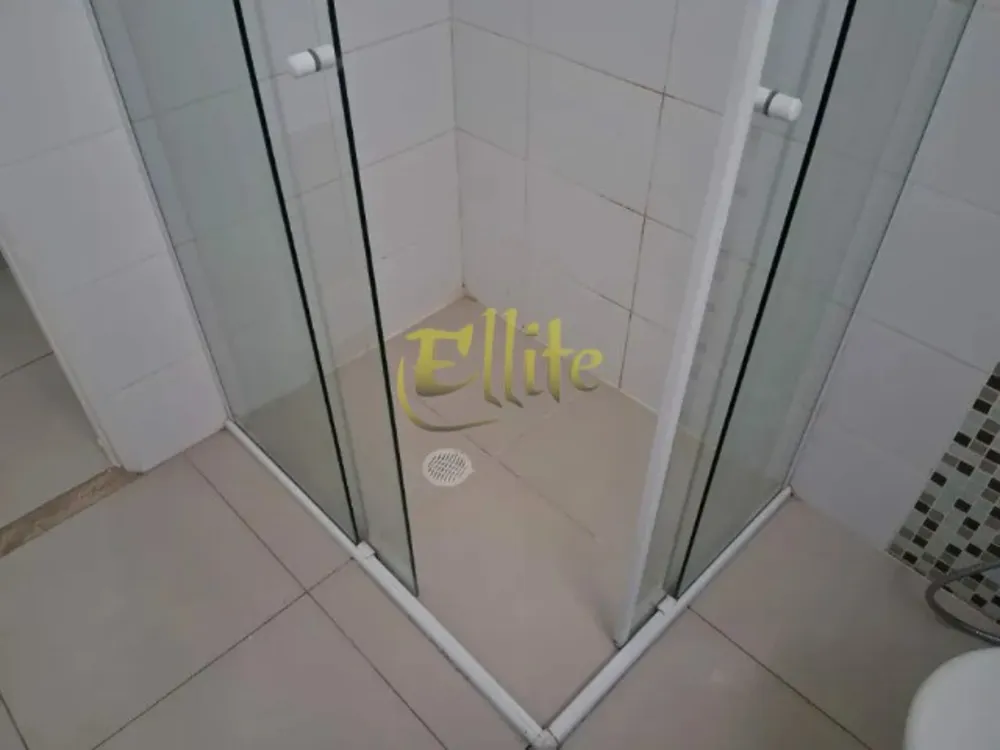 Apartamento, 1 quarto, 52 m² - Foto 12