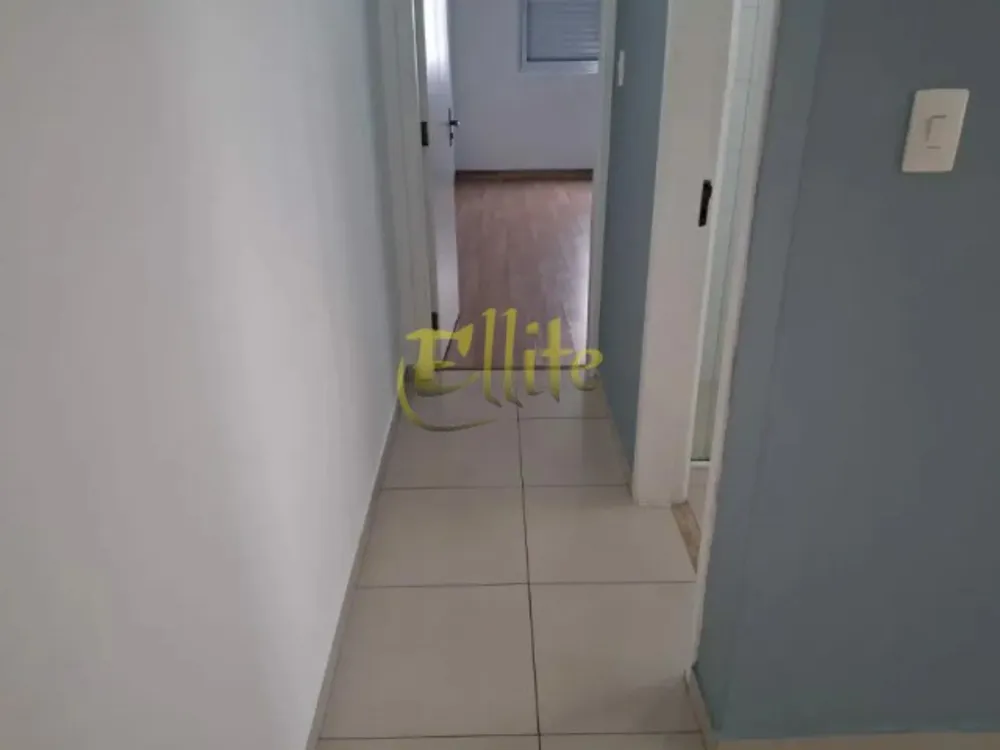Apartamento, 1 quarto, 52 m² - Foto 5
