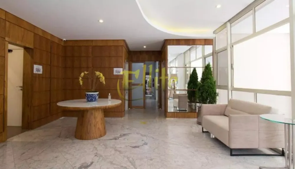 Flat/Apart Hotel, 2 quartos, 64 m² - Foto 1