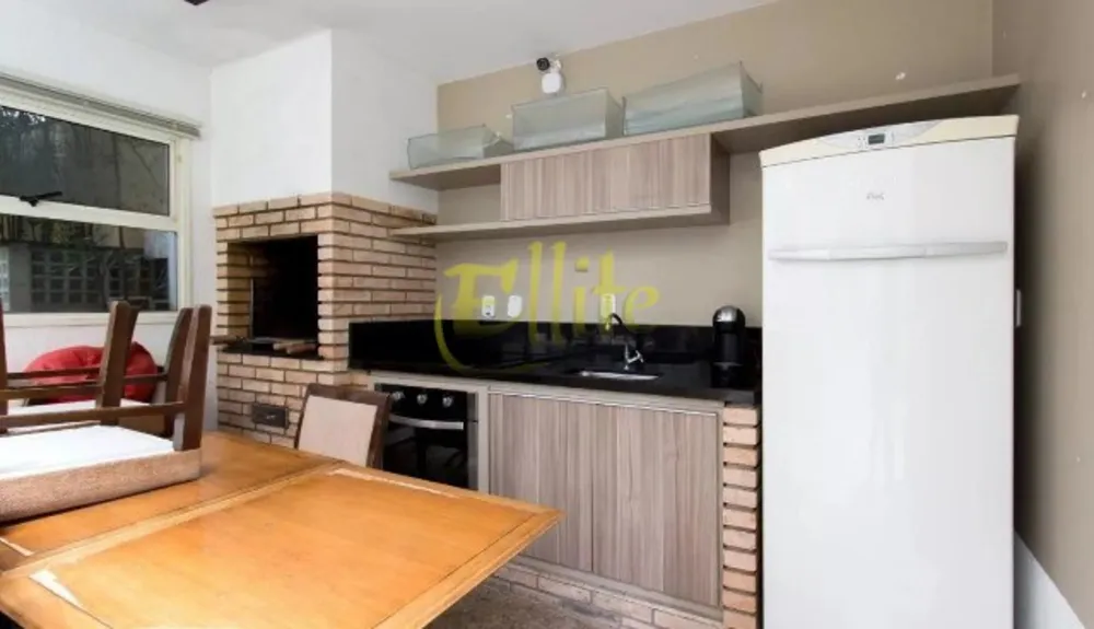 Flat/Apart Hotel, 2 quartos, 64 m² - Foto 2
