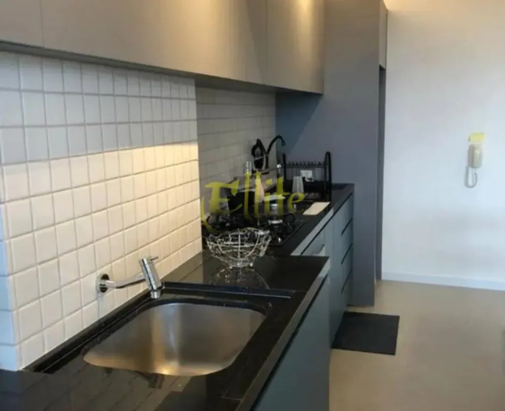 Flat/Apart Hotel, 2 quartos, 64 m² - Foto 6