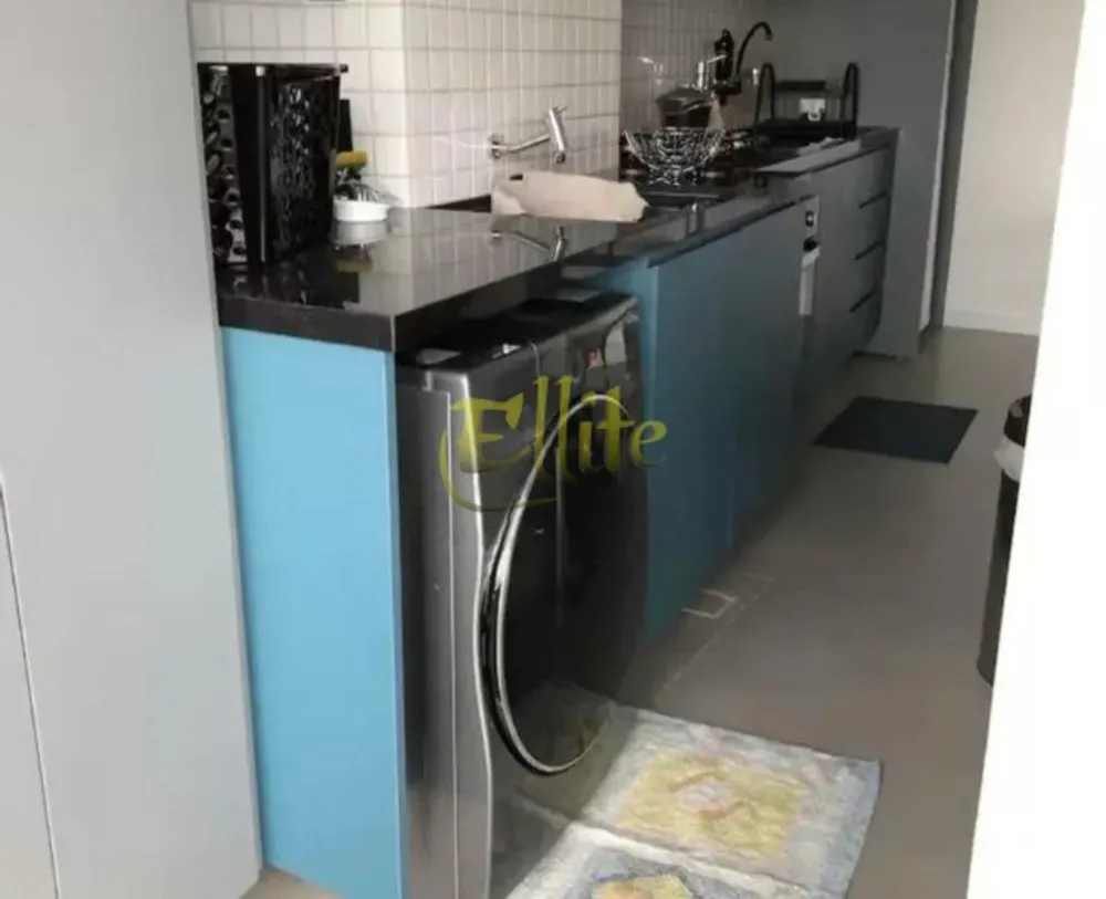 Flat/Apart Hotel, 2 quartos, 64 m² - Foto 7