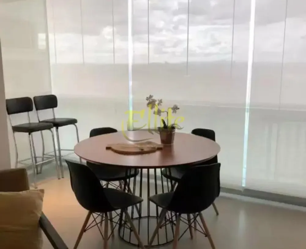 Flat/Apart Hotel, 2 quartos, 64 m² - Foto 5