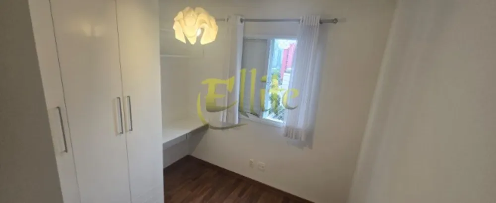 Apartamento, 2 quartos, 71 m² - Foto 10