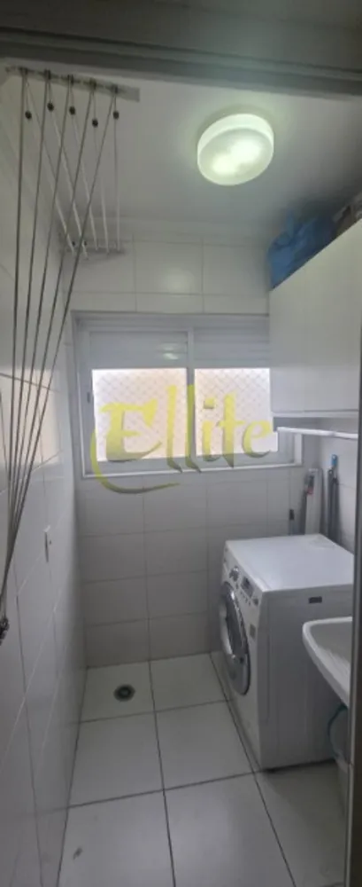 Apartamento, 2 quartos, 71 m² - Foto 7