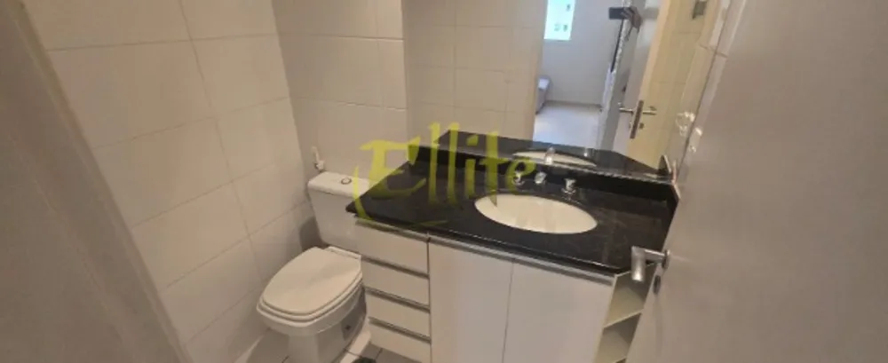 Apartamento, 2 quartos, 71 m² - Foto 6