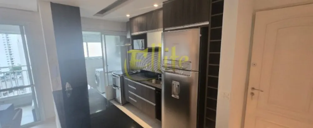 Apartamento, 2 quartos, 71 m² - Foto 8