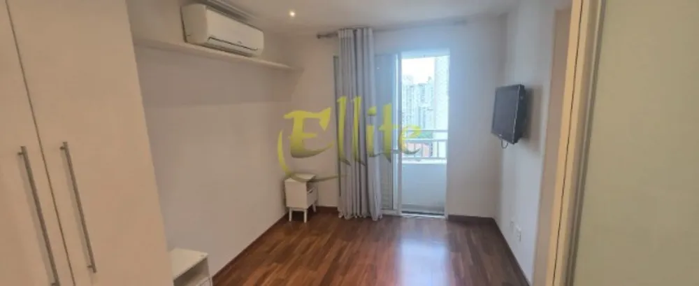 Apartamento, 2 quartos, 71 m² - Foto 9