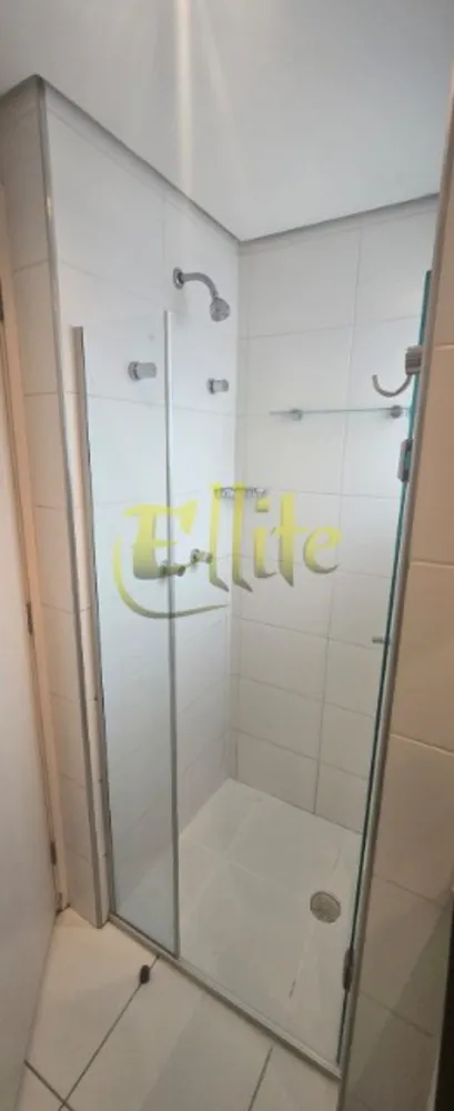 Apartamento, 2 quartos, 71 m² - Foto 12