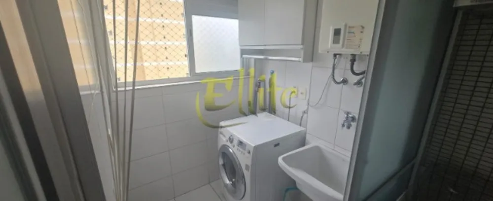 Apartamento, 2 quartos, 71 m² - Foto 2