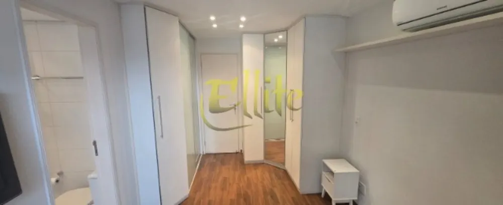 Apartamento, 2 quartos, 71 m² - Foto 5