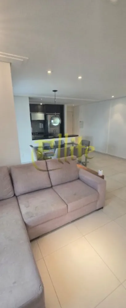Apartamento, 2 quartos, 71 m² - Foto 4