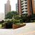 Flat/Apart Hotel, 1 quarto, 38 m² - Foto 1