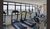 Flat/Apart Hotel, 1 quarto, 38 m² - Foto 4