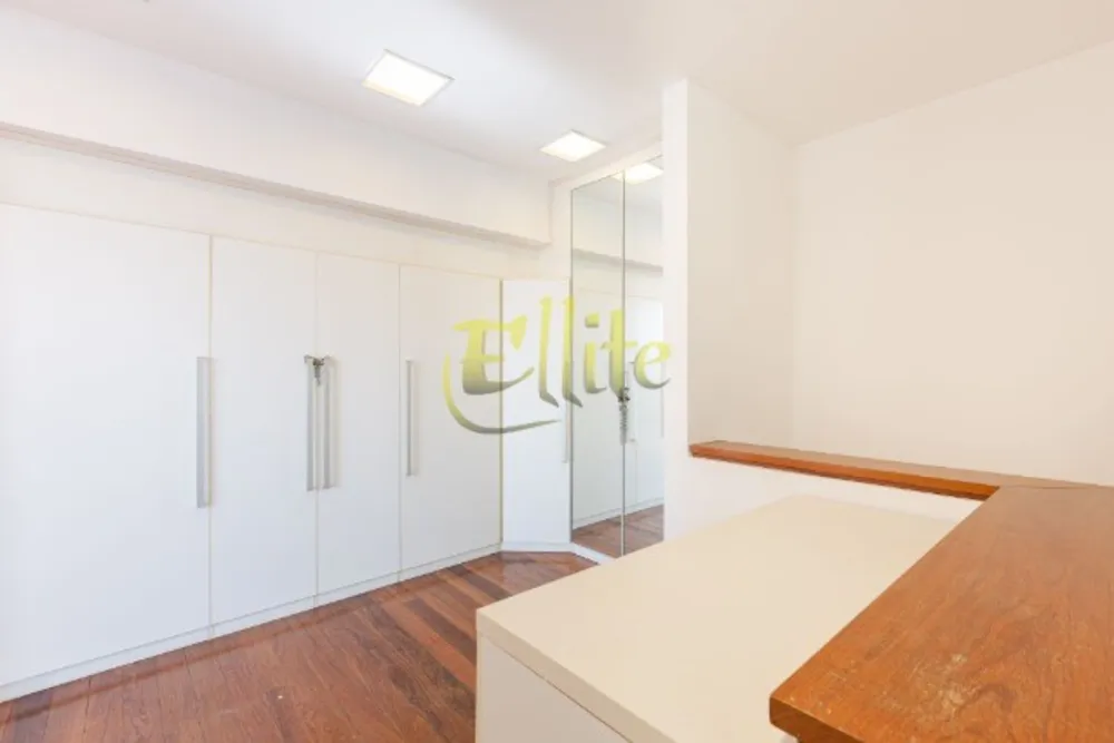 Cobertura, 3 quartos, 180 m² - Foto 7
