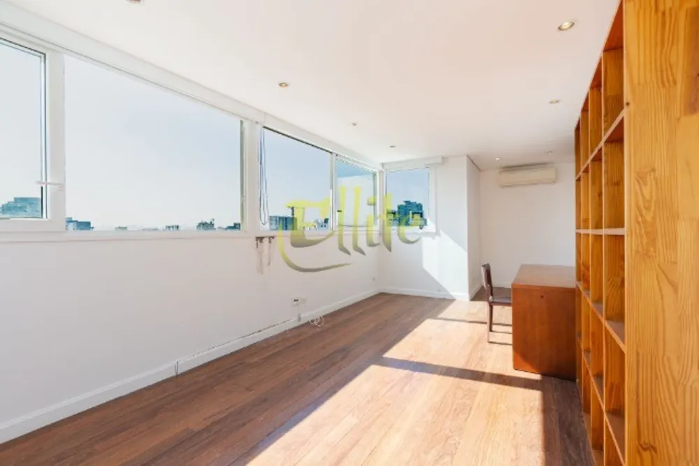 Cobertura, 3 quartos, 180 m² - Foto 6
