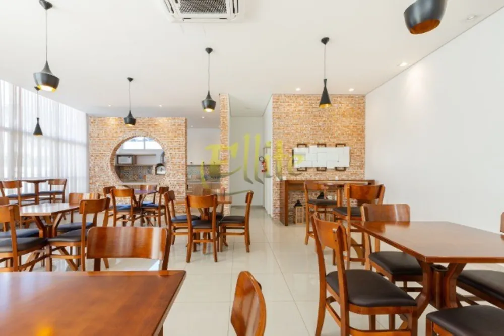 Cobertura, 3 quartos, 180 m² - Foto 15