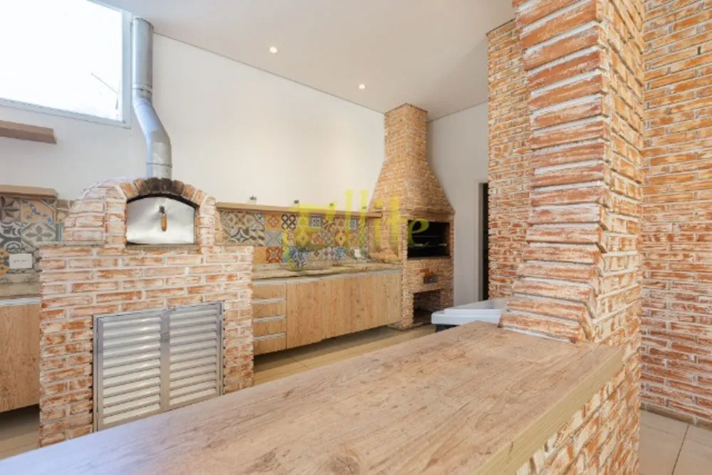 Cobertura, 3 quartos, 180 m² - Foto 14
