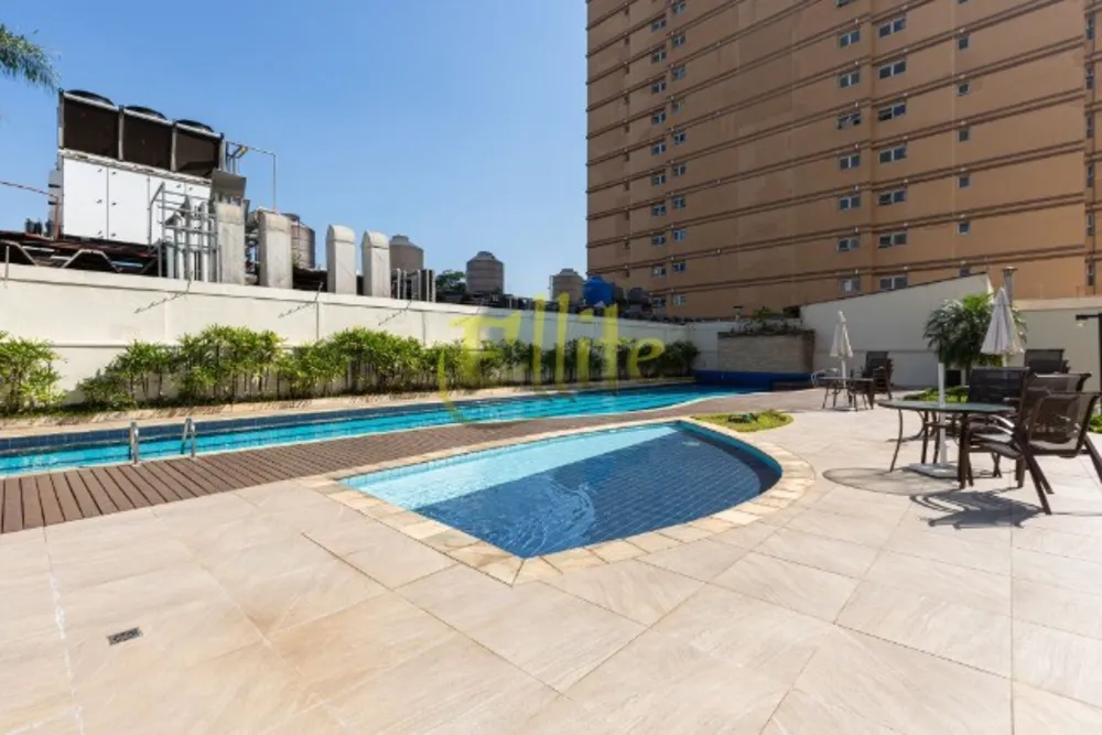 Cobertura, 3 quartos, 180 m² - Foto 13