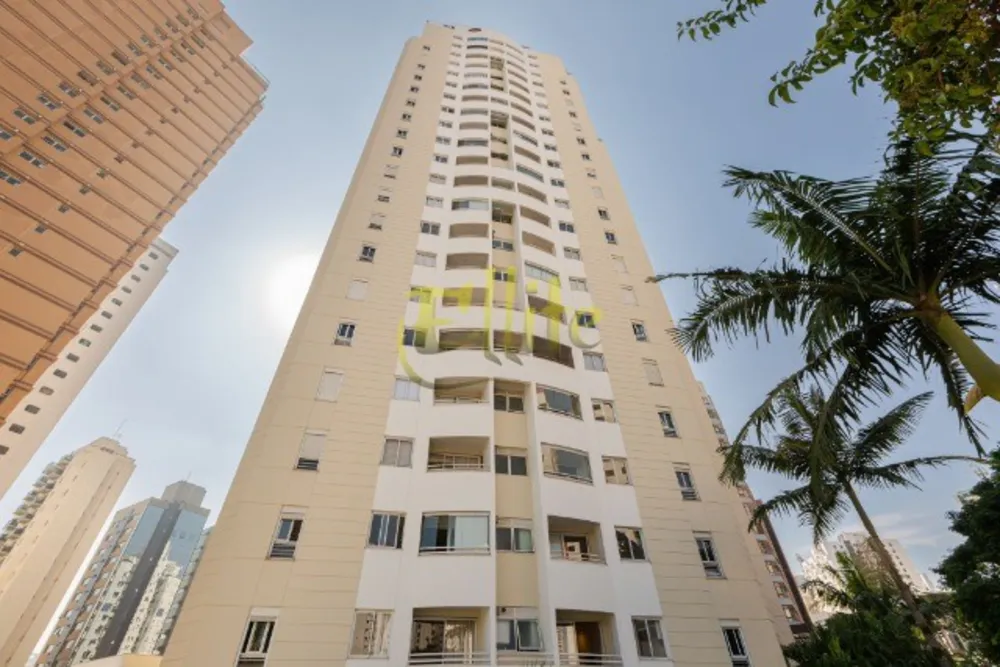 Cobertura, 3 quartos, 180 m² - Foto 12