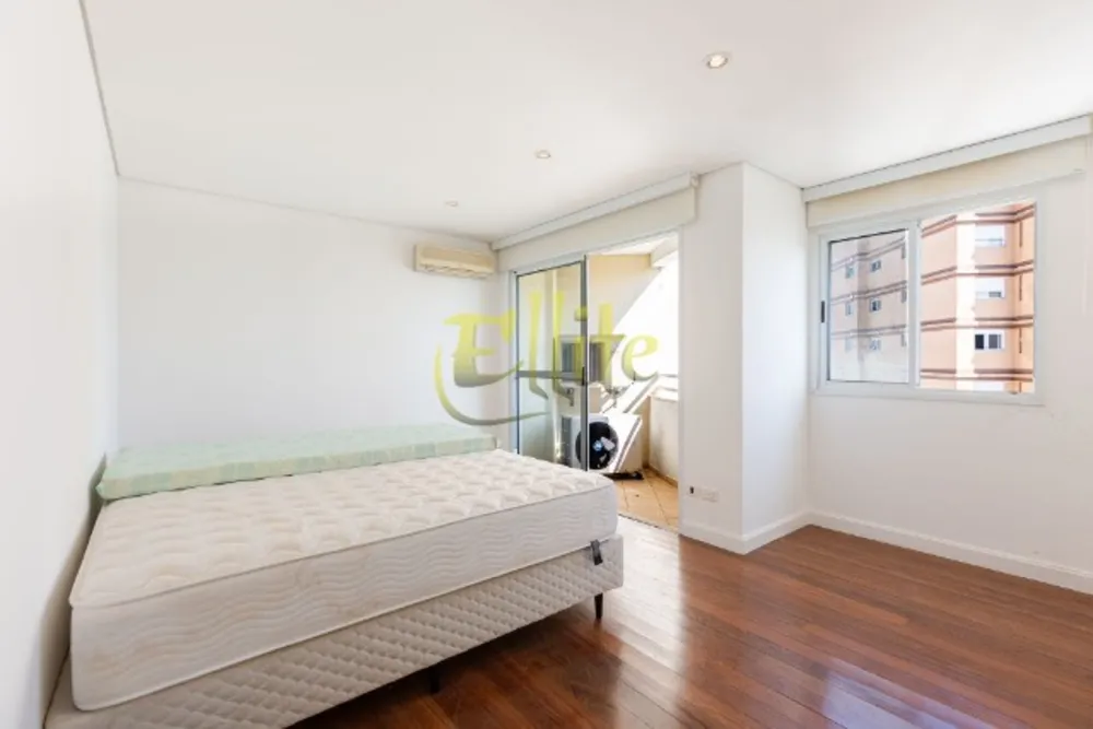 Cobertura, 3 quartos, 180 m² - Foto 8