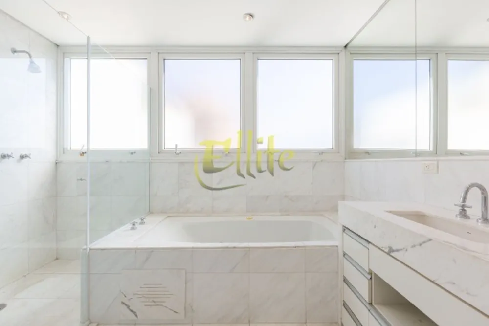 Cobertura, 3 quartos, 180 m² - Foto 10