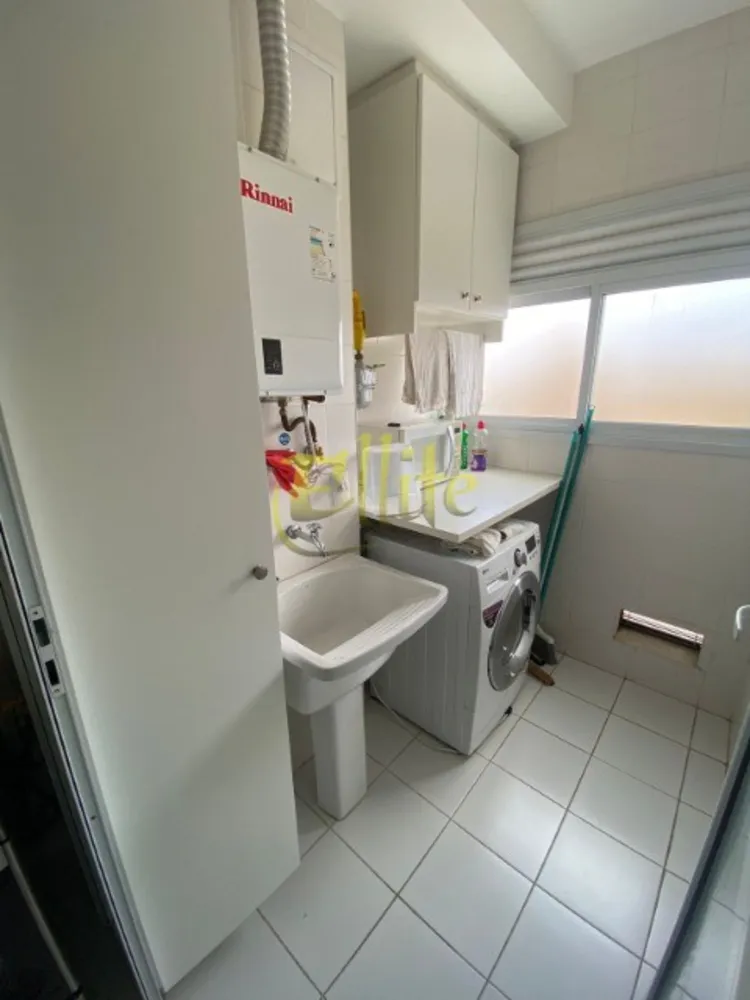 Apartamento, 1 quarto, 51 m² - Foto 14