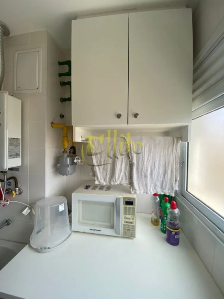 Apartamento, 1 quarto, 51 m² - Foto 16