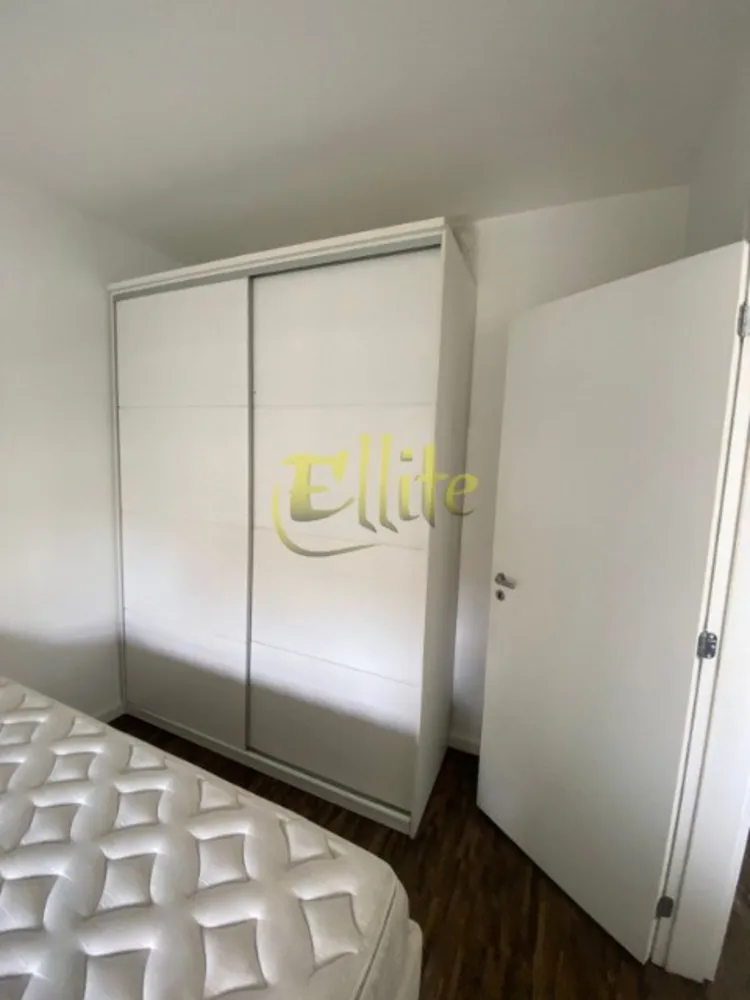 Apartamento, 1 quarto, 51 m² - Foto 4