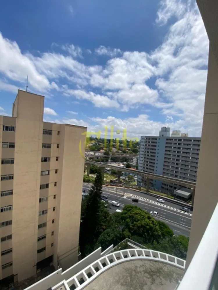 Apartamento, 1 quarto, 51 m² - Foto 15