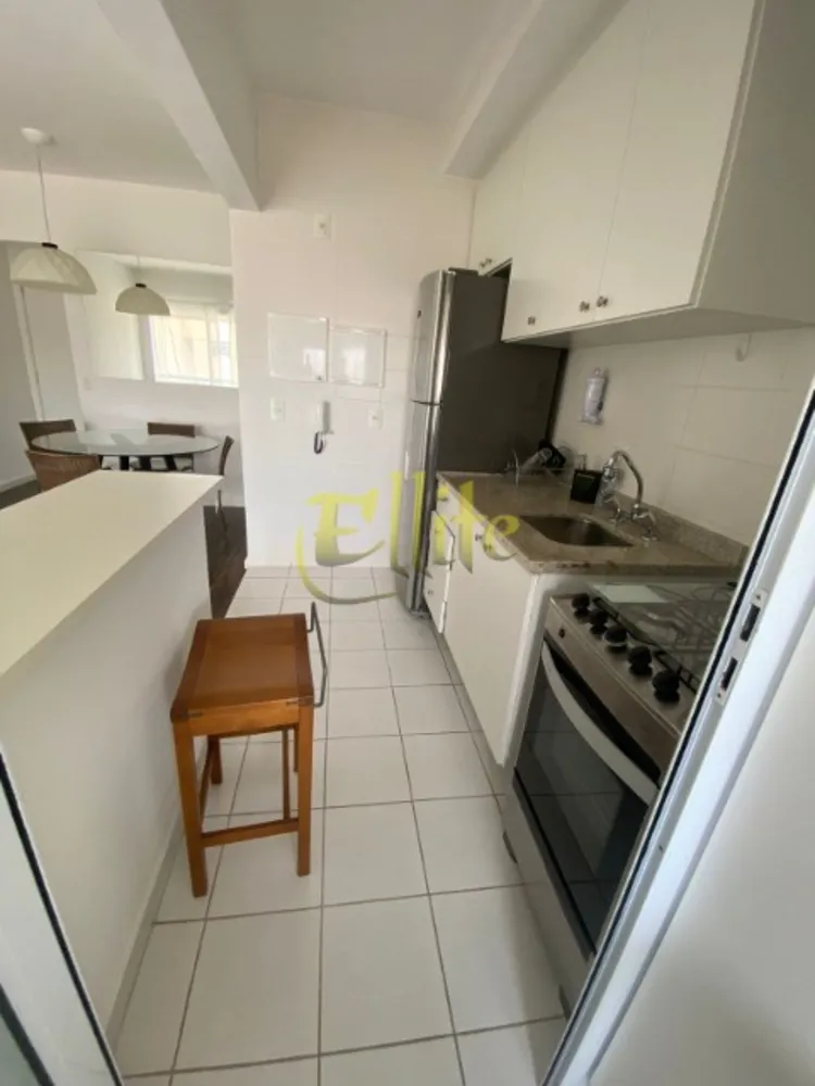 Apartamento, 1 quarto, 51 m² - Foto 8