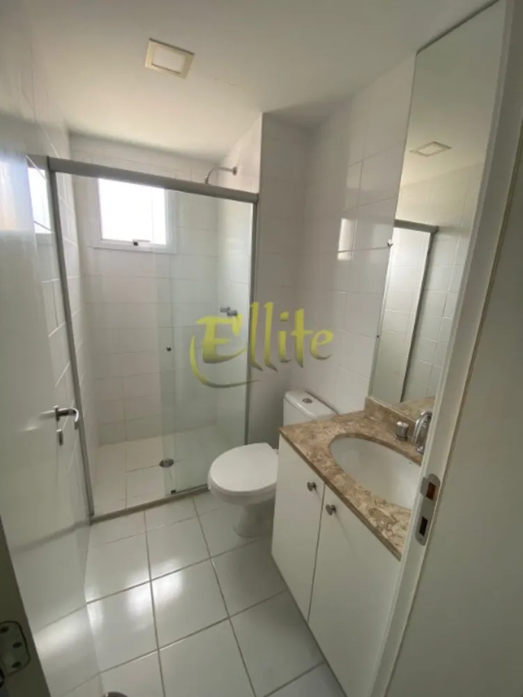 Apartamento, 1 quarto, 51 m² - Foto 3