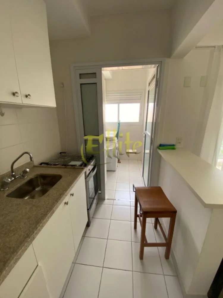Apartamento, 1 quarto, 51 m² - Foto 6