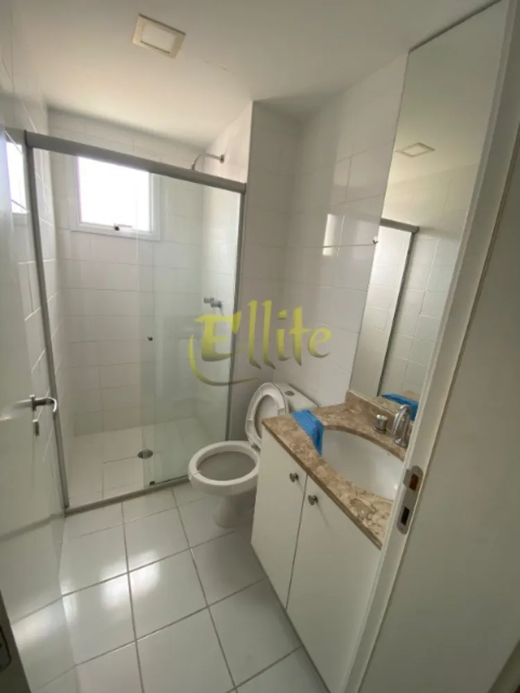 Apartamento, 1 quarto, 51 m² - Foto 1