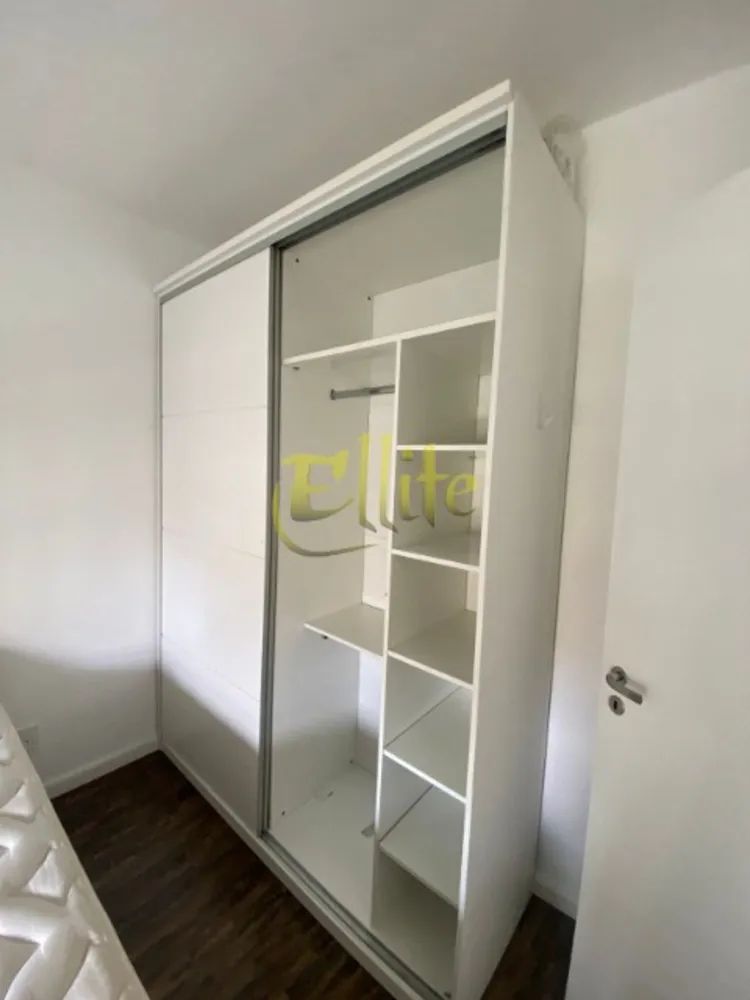 Apartamento, 1 quarto, 51 m² - Foto 13