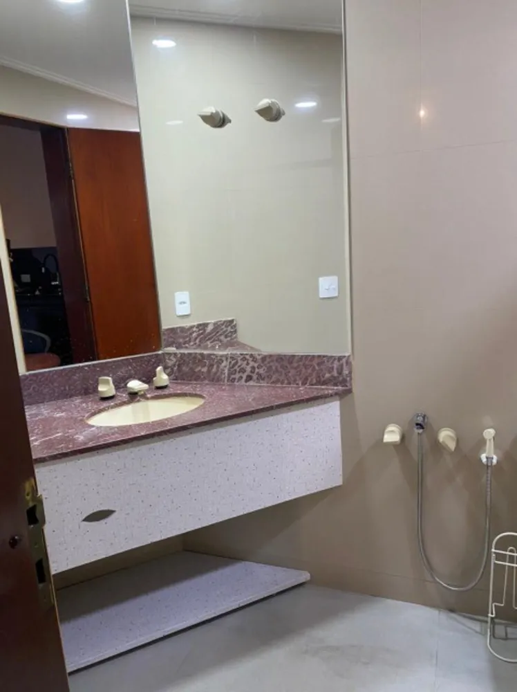 Flat/Apart Hotel, 1 quarto, 52 m² - Foto 8