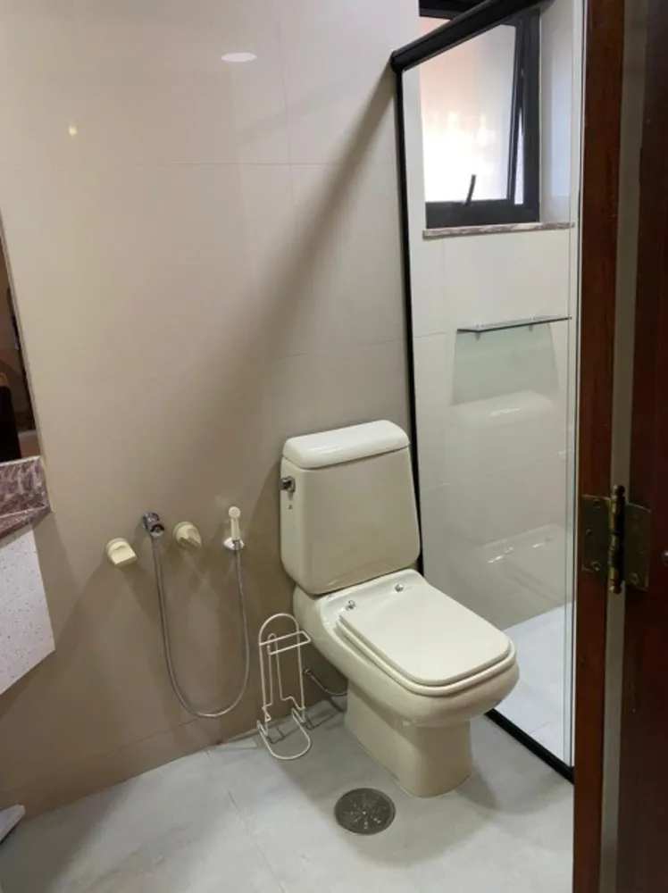 Flat/Apart Hotel, 1 quarto, 52 m² - Foto 13