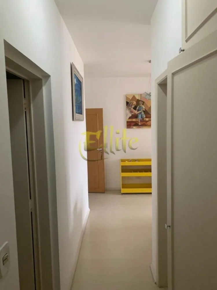 Flat/Apart Hotel, 2 quartos, 70 m² - Foto 5