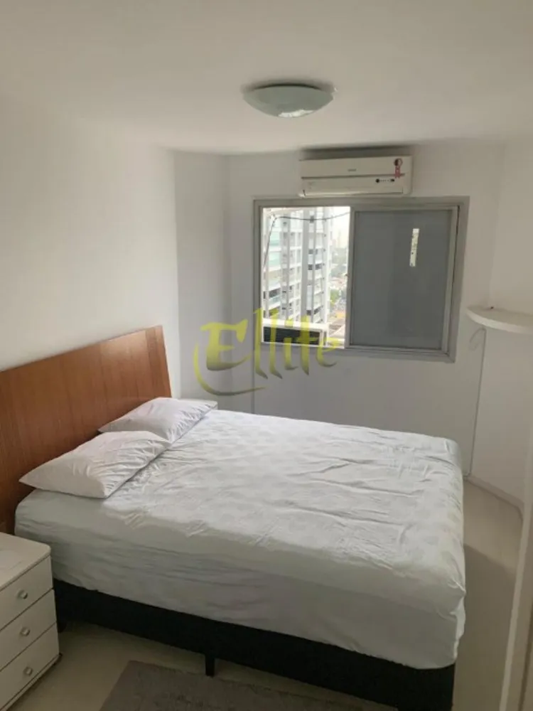 Flat/Apart Hotel, 2 quartos, 70 m² - Foto 6