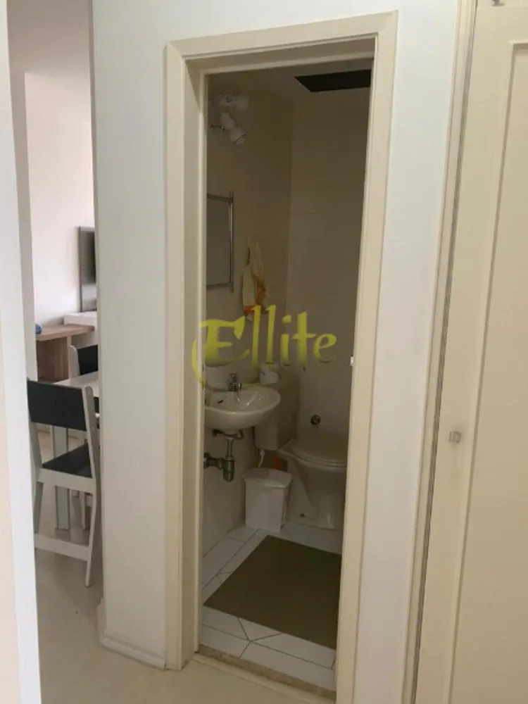 Flat/Apart Hotel, 2 quartos, 70 m² - Foto 7