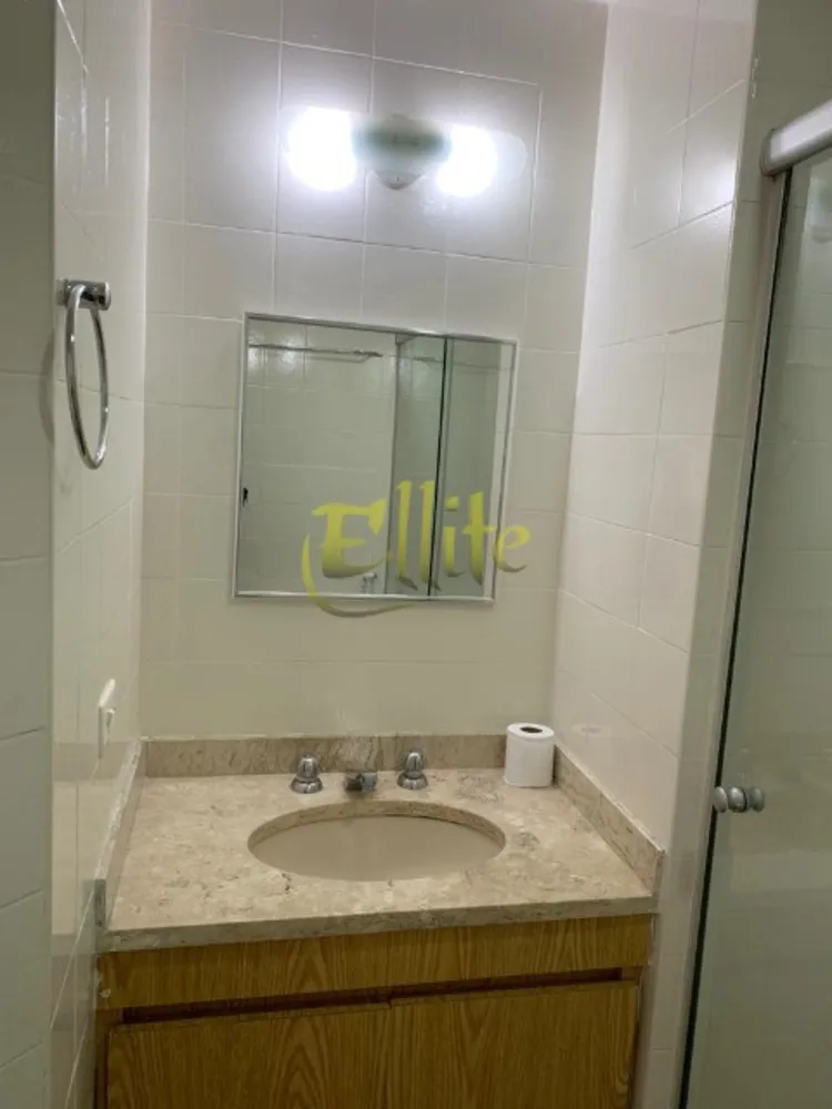 Flat/Apart Hotel, 2 quartos, 70 m² - Foto 8