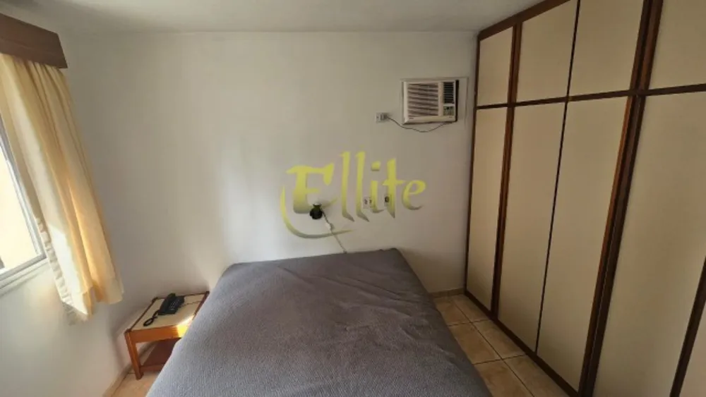 Flat/Apart Hotel, 1 quarto, 32 m² - Foto 6