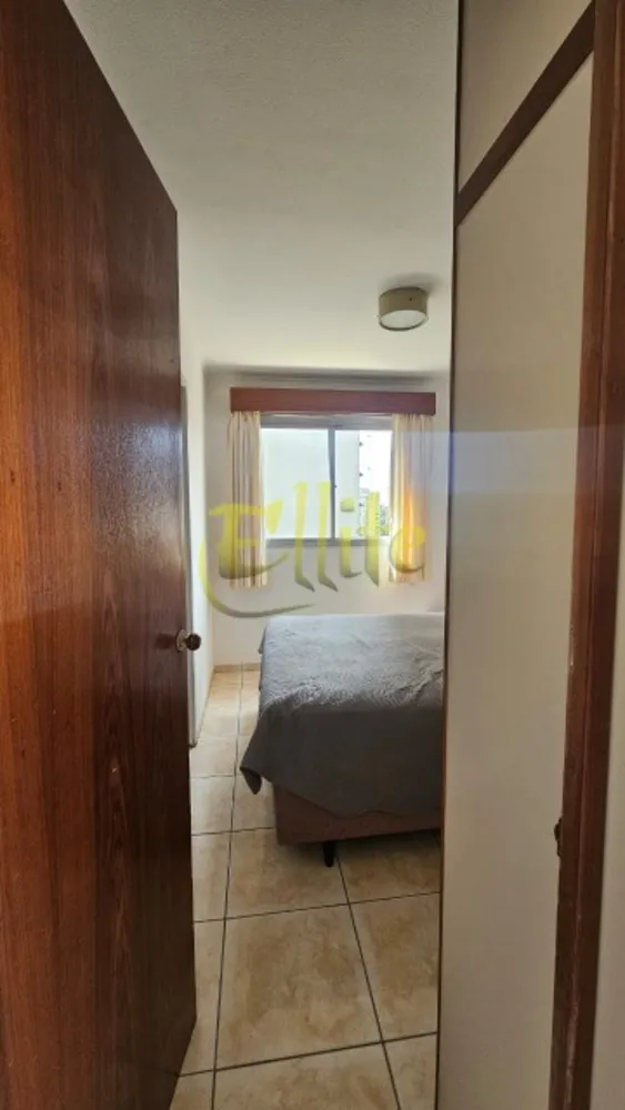 Flat/Apart Hotel, 1 quarto, 32 m² - Foto 2