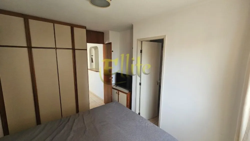 Flat/Apart Hotel, 1 quarto, 32 m² - Foto 4