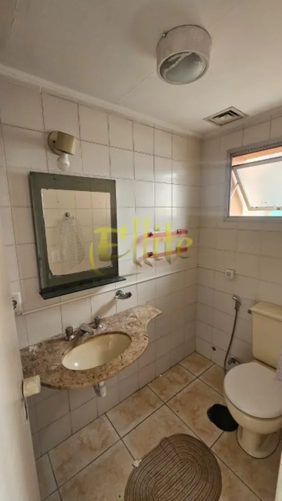 Flat/Apart Hotel, 1 quarto, 32 m² - Foto 6