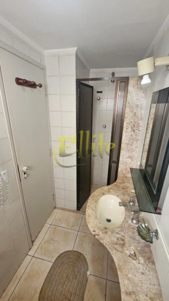 Flat/Apart Hotel, 1 quarto, 32 m² - Foto 5