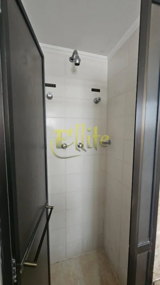 Flat/Apart Hotel, 1 quarto, 32 m² - Foto 11