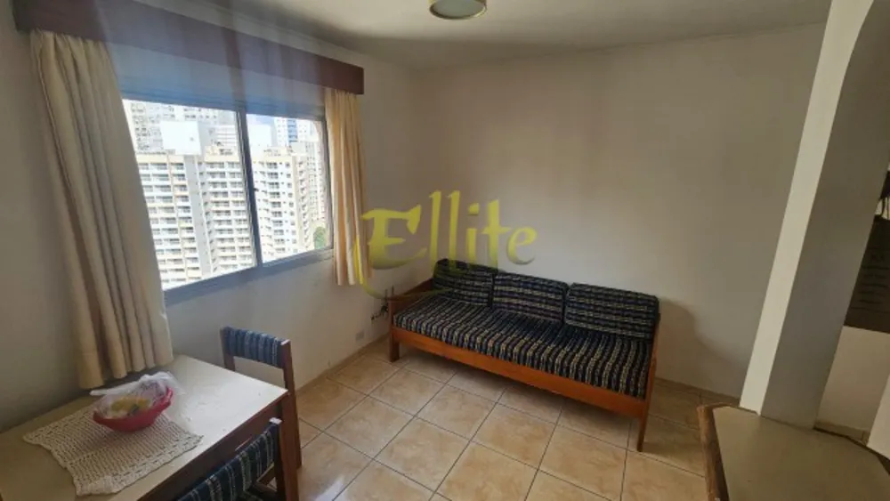 Flat/Apart Hotel, 1 quarto, 32 m² - Foto 7