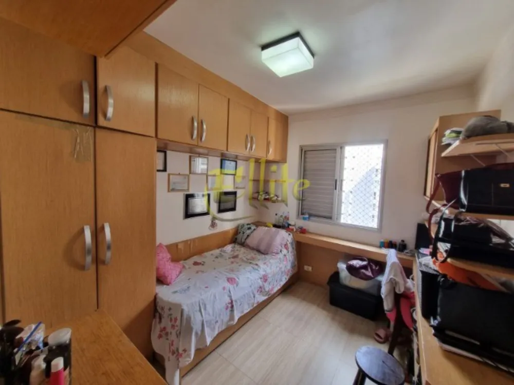 Apartamento, 3 quartos, 81 m² - Foto 6