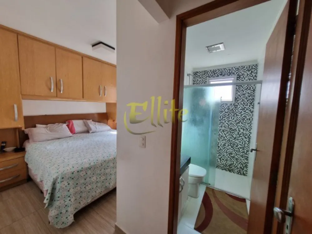Apartamento, 3 quartos, 81 m² - Foto 5